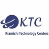 Kiamichi Technology Center-Stigler