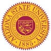 Arizona State University-West