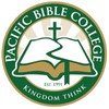 Pacific Bible College