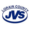 Lorain County Joint Vocational School District