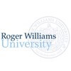 Roger Williams University School of Law