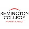 Remington College-Memphis Campus