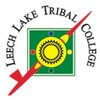 Leech Lake Tribal College