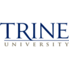 Trine University-Regional/Non-Traditional Campuses