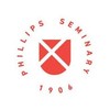 Phillips Theological Seminary