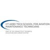 CT Aero Tech School
