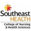 Southeast Missouri Hospital College of Nursing and Health Sciences