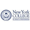 New York College of Health Professions