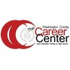 Washington County Career Center-Adult Technical Training