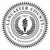Lancaster County Career and Technology Center