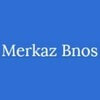 Merkaz Bnos-Business School