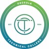 Osceola Technical College
