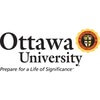 Ottawa University-Milwaukee