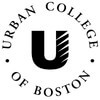 Urban College of Boston