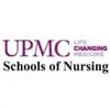 UPMC Mercy School of Nursing