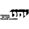 Yeshiva of the Telshe Alumni