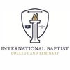 International Baptist College and Seminary