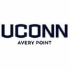 University of Connecticut-Avery Point