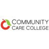Community Care College