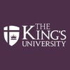The King's University