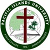 Pacific Islands University