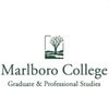 Marlboro College Graduate & Professional Studies