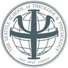 The Seattle School of Theology & Psychology