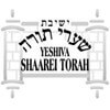 Yeshiva Shaarei Torah of Rockland