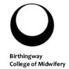 Birthingway College of Midwifery