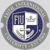 Faith International University