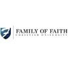 Family of Faith Christian University