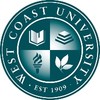 West Coast University-Los Angeles