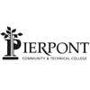 Pierpont Community and Technical College