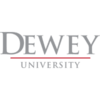Dewey University-Hato Rey