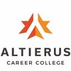Altierus Career College-Norcross