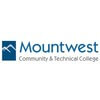Mountwest Community and Technical College