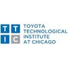 Toyota Technological Institute at Chicago