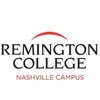 Remington College-Nashville Campus