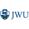 Johnson & Wales University-Charlotte