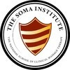 Soma Institute-The National School of Clinical Massage Therapy