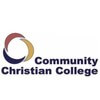 Community Christian College