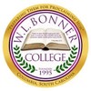 W L Bonner College