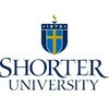 Shorter University-College of Adult & Professional Programs