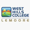 West Hills College-Lemoore