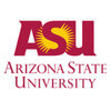 Arizona State University-Downtown Phoenix