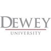 Dewey University-Juana Díaz