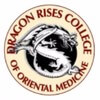 Dragon Rises College of Oriental Medicine