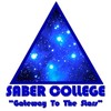 SABER College