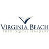 Virginia Beach Theological Seminary