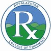 Appalachian College of Pharmacy